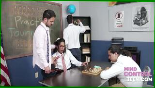 Video 1658560085: horny interracial fuck, interracial pussy fucking, interracial fuck teen, rough interracial fucking, ebony interracial fuck, interracial black pussy, hot interracial pussy, petite teen interracial, teen young interracial, pussy fucked 18yo, uniformed teen fucked