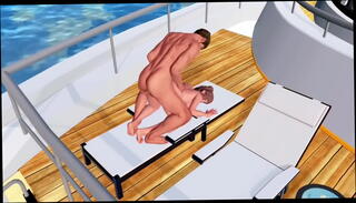 Video 1653251855: busty 3d, cock 3d porn game, anal 3d porn, boobs 3d game, huge 3d boobs, busty mature anal, 3d big boobed, milf anal, busty curvy mature, busty date
