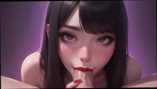 Video 1623760021: animated cartoon 3d sex, 3d animated pov, girl cartoon sex anime, 3d animation hot sex, 3d animation blowjob, cartoon fucking anime, teen 3d cartoon, hot story 3d animated, 3d fantasy animation, hd 3d animation, pov blowjob cum swallow, deep throat blowjob 3d, pov teen blows, pov blowjob 18 years, mouth pov blowjob, blowjob pov close, petite teen pov, asian blowjob pov, anime straight, pov 18 year old