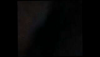 Video 1618967985: throat balls, balls masturbation