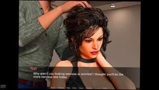 Video 1602552433: swinger milf cuckold, milf interracial cuckold, amateur wife interracial cuckold, interracial wife cuckold hot, interracial cuckold husband, 3d cartoon sex, tits cartoon 3d, 3d cartoon ass, big tits 3d milf, 3d cartoon game, cuckold husband shares wife, big boobs milf wife, butt wife interracial, wife cuckold story, cuckold date, 3d 60fps, man cuckold, couple love