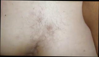 Video 1559513701: pov interracial bbc, bbc interracial anal fuck, interracial bbc anal sex, bbc doggy style fucking, bbc shemale domination, homemade interracial bbc, cock doggy pov, amateur interracial doggy, interracial bbc big, bbc shemale fucks guy, trans pov fuck, interracial webcam sex, man doggy fucks