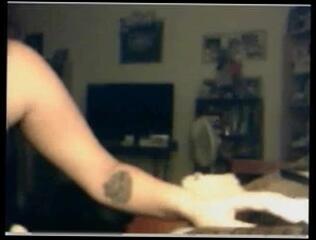 Video 94259501: hot amateur webcam, hot amateur straight, amateur hot tie, california amateurs, hot amateur american