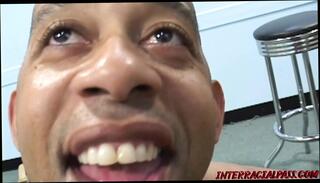 Video 1607271321: shane diesel, bbc interracial doggy style, pussy fingering squirting orgasm, squirting pussy fingered fucked, interracial doggy style sex, interracial black cock bbc, squirting babe fingers, doggy fingering ass, bbc interracial facial, girl fingering squirting, cunnilingus finger fucking, interracial bbc blowjob, interracial asian bbc, interracial bbc big black, facial cumshot interracial sex, doggy style cowgirl pussy, doggy style fucked moans, tits babe doggy styled, natural tits fingering pussy, finger fucking straight, squirt fuck hd, backseat bbc, cock hungry babe, asian master