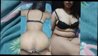 Video 1628611491: milf doggy style creampie, solo milf fingering, milf pussy fucked doggy, milf fingered pussy licked, solo fingering pussy masturbating, solo girl pussy fingering, doggy fuck creampie amateur, aunty doggy style fucking, fucked doggy style uncensored, indian aunty fucked doggy, aunty doggy style sex, creampie homemade doggy style, creampie doggy style orgasm, tits milf doggy style, aunty hot solo sex, milf fucks bisexual, big tits milf doggy, desi aunty doggy style, asian milf doggy style, solo female fingering, milf solo hd, doggy style fucked moans, pussy fucking creampie close, hottest homemade solo girl, natural tits fingering pussy, solo masturbating straight, indian aunty fuck hindi, indian old aunty fuck, hijab milf sex, aunty indian 18 year, indonesian aunty, indonesia solo, chatting fingering, pussy fucks husband, husbands man pussy, pussy fucked home, sex web chat, fuck long time