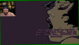 Video 1658546665: hentai pussy creampie, feet fetish pussy, feet fetish fuck, feet fetish cum, fetish feet ass, fetish big feet, fuck big boobs hentai, hentai tit fuck, pussy riding creampie, pussy creampie cumshot, big boobs hentai game, blonde pussy creampie