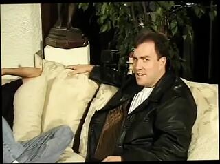 Video 1663108701: sucking bareback ass fucking, cock sucking bareback ass, gay bareback fucking cock, anal bareback sucks cock, gay couple bareback fucking, blowjob bareback ass fucking, gay bareback cumshot, bareback lovers fucking, handjob bareback