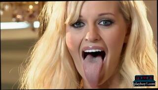 Video 1304015125: katie marie, milf wife solo, solo milf babe, milf solo porn, milf solo pussy, blonde milf model, model hot milf, softcore model, babe solo striptease, blonde milf shaved pussy, milf tongue, long milf, amazing milf