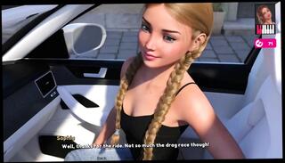 Video 1655269601: 3d anime girl, titted 3d anime, 3d anime sex, ass 3d animation, 3d animation anal, hd 3d animation, anime domination, anime girls nude, anime cam girl, anime sex toy, 3d group sex, boobs anime, male anal domination, female domination sex, anime straight, amazing animated, awesome cam girl, high girl