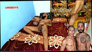 Video 1541424045: amateur fuck