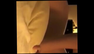 Video 1595078435: cam masturbation porn, nude cam, masturba