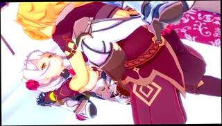 Video 1658454023: uncensored hentai compilation, creampie uncensored hentai, hardcore uncensored hentai, hentai uncensored sex, amateur creampie compilation, bukkake uncensored, masters sexual, sexual treatment, best sexual