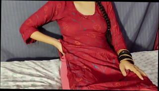 Video 1624757895: stepsister closeup, hardcor sex desi stepsister, stepsister hardcore anal, homemade amateur closeup, indian desi stepsister sex, big boobs stepsister indian, big butt stepsister, stepsister couple, stepsister big dick, hindi stepsister