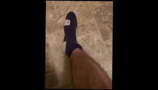 Video 838450703: feet creampie, feet solo, hardcore creampie cumshot, solo handjob cumshot, hardcore creampie sex, creampie amateur cumshot, rough sex creampie, solo male handjob, feet fisting, white solo male, italian feet, fucking white