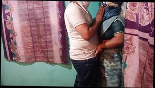 Video 1654131781: brother step sister homemade, brother anal step sister, brother step sister hardcore, brother step sister sex, ass indian aunty doggy, brother fucks step sister, aunty doggy style sex, sister brother hard sex, stepmom fucked doggy style, brother sister mom, desi aunty doggy style, big step brother sister, ass wife doggy fuck, amateur wife fucked doggy, pussy fucked hardcore doggy, ass girl fucking doggy, stepmom fucking dirty talking, doggy style cowgirl pussy, tits step sister fucked, pussy doggy fucked rough, aunty desi sex hindi, desi aunty pussy eating, muslim aunty sex, aunty fucking step son, straight step brother, desi doggy style hd, hijab aunty