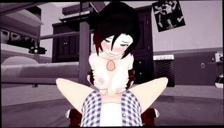 Video 1654298591: ruby rose, 3d hentai anime cartoon, hentai anime cartoon pov, hentai anime cartoon fuck, animated cartoon 3d sex, 3d anime hentai tits, boobs hentai 3d animation, hentai story animated cartoon, 3d hentai anime game, hentai cartoon anime big, anime hentai tits job, cartoon animation sexy, 3d animation hot sex, anime cartoon teen, 3d hentai part 1, anime hentai english, 3d fantasy animation, hd 3d animation, anime lady, anime straight, fuck female pov