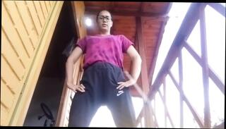 Video 1657810981: masturbation big tits squirting, amateur masturbation squirting, teen masturbation squirt, teen squirting ass, brunette teen latin squirt, jerk squirt, small tits squirt, squirting straight, perfect squirt, gym squirt, squirt hd, ass exercises