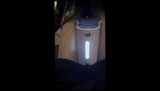 Video 1641717403: solo male masturbation pov, crossdresser solo masturbation, amateur crossdresser solo, fetish solo masturbation, fetish gay solo, pov black solo, solo masturbating straight, dress masturbates solo, leather boots fetish, high boots fetish, little crossdressing