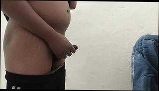 Video 1663612591: solo gay boy masturbates, teen boy solo masturbation, solo cock masturbation cum, masturbation indian boy solo, young boy solo masturbation, solo masturbating black cock, solo big cock masturbation, solo masturbating straight, friend solo masturbation, solo masturbation hot guy, solo men masturbating, desi boy solo, solo man masturbation, mature solo masturbation, solo masturbation hd, muscular man solo, best friends dick