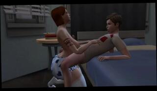 Video 1658576644: cartoon creampie, shemale fucks guy cartoon, big tits shemale cartoon, big cock shemale creampie, big ass shemale creampie, big cock blowjob creampie, creampie ass cumshot, futa game, futa male, hd cartoon