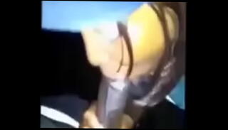 Video 1373911555: girl sucking dick, tits blowjobing big dick, jamaican dick