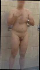 Video 296297401: amateur gay guys, gay guys shower, gay locker