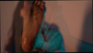 Video 1655402475: worship feet foot toes, goddess feet foot worship, feet foot fetish toes, worship feet suck toes, feet licking foot worship, foot fetish sexy feet, sexy foot fetish solo, foot fetish soles toes, feet worship domination, femdom feet worship, barefoot foot fetish, bdsm foot worship, sexy long toes feet, girl feet worship, legs feets toes, foot worship sniffing, latin feet worship, foot crush fetish, brunette foot worship, nails sexy feet, womens feet, feet tease, solo long haired brunette, toilet worship