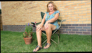 Video 1577141894: milf solo big tit, milf solo toy, milf solo masturbation, milf ass solo, milf solo female, mature milf solo, big titted lingerie milf, big tits european milf, dutch milf, naughty big breasted, big breasts plays