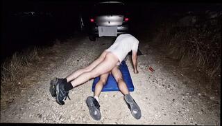 Video 1656621383: twink bareback doggy, bareback creampie doggie, bareback gay anal creampie, bareback gay hardcore twink, bareback twink gay sex, condom anal bareback, condom cum doggy, barebacks young twink gay, big dick twinks bareback, creampie cumshot doggy, creampie amateur doggy, twink barebacking outdoors, gay bareback cum inside, twink gay porno, public anal creampie, gay twink old