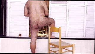 Video 1658941441: hairy chubby ass, hairy ass solo, chubby hairy gay, hairy chubby amateur, hairy cock solo, hairy chubby bear, chubby hairy mature, hairy men solo, chubby male solo, chubby hairy big, hairy man solo, hairy ass hole gay, hairy naked gay men, hairy naked straight men, chubby amateur homemade, small hairy ass, hairy dads, solo male public, solo male hd