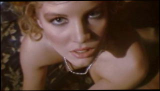 Video 1570170621: shauna grant, vintage hardcore retro, retro classic vintage, hairy retro, american vintage hardcore, retro pornstar, vintage straight, erotica