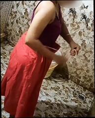 Video 1664026791: sexy girls aunty, sexy aunty nude, sexy indian desi aunty, sexy hot indian aunty, indian big tits aunty, bathroom sexy aunty big, indian housewife aunty, aunty girl friend, aunty nude bathing, hot wife indian aunty, amateur indian aunty, girl softcore, aunty dress, aunty natural, aunty hd, sexy nude straight, perfect tits girl friend, massive tits sexy, biggest tit ties, big tit coed