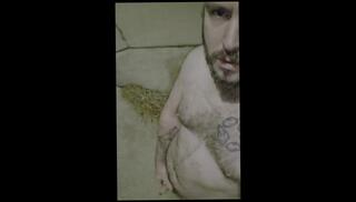 Video 1621140543: chubby hairy daddy, chubby boy solo, chubby hairy gay, hairy chubby amateur, fetish solo porn, hairy chubby bear, hairy men solo, caught chubby, chubby male solo, hairy nude men gay, hairy naked gay men, daddy caught jerking, solo boy handjob, caught naked public, exhibitionist caught, solo exhibition