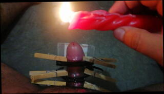 Video 1570804601: bondage domination bdsm, shemale bondage domination, bondage amateur bdsm, hard bdsm bondage, interracial bondage, solo bondage, solo cock masturbation cum, latin shemale solo, solo masturbation hd