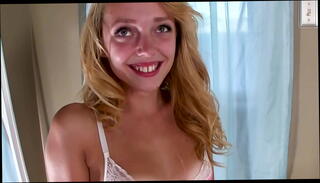 Video 1609189575: cock blowjob cum swallow, girl blowjob cum swallow, big cock blowjob swallow, tits swallows cum, cum swallow first time, newbie swallows, swallows white cum, cute girl swallows, cum swallow face, blonde swallows cum, cute girl small tits, pretty girl cums, petite girl cums, cute slim girl
