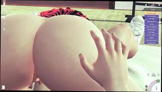 Video 1658286661: 3d hentai animation sexy, 3d anime hentai tits, anime girl 3d hentai, 3d hentai anime game, 3d hentai animation hot, 3d anime milf, 3d hentai sex fuck, hentai anime cute girl, mom 3d animation, anime hentai daddy, 3d anime teen, 3d hentai teacher, big titted 3d anime, hottest anime hentai japanese, anime hentai love, hd 3d animation, milf seduces teen girl, sexy amateur milf fucked, amateur couple homemade milf, german amateur milf homemade, milf seduces straight, spanish milf fucked, milf brutally fucked, milf fucked first time, milf fucks babysitter, venezuelan milf