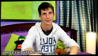 Video 789775985: twink gay porn sex, gay sex cute boy, gay sex boy beautiful, gay beach sex