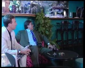 Video 1657635761: lynn stone, retro doggy style, couple doggy style sex, cowgirl doggy style sex, cock doggy style sex, doggy style sex blowjob, blowjob hard doggy sex, big cock blowjob doggy, friend doggy style sex, lady doggy style, boy friend doggy style, doggy style nude, blonde blowjob doggy style, doggy style straight, german doggy style, long doggy, doggy style female, tits lady fucked, bf tit fucks big, large lady, porno