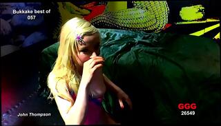 Video 1654785701: cum swallow slut sucks, blonde slut sucks cock, anal slut sucking, cum swallow straight, suck swallow mouth, older slut sucks, slut sucks old, cum swallow wet, swallow cum hd, 18 year old swallows