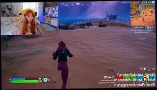 Video 1612534653: cartoon hentai compilation, cartoon porn hentai, hentai sexy compilation, compilation hentai girl, hentai fetish, girls hot sexy fetish, homemade compilation porn, sexy ass compilation, tits ass compilation, hentai women, hentai porn big, small tits compilation, cartoon redhead hot, funny hentai, hentai 60fps, hentai lingerie, hentai head, tattoo compilation, sexy ginger girl, sexy girl red
