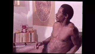 Video 1622546941: paul thomas, annette haven, interracial double penetration, vintage double penetration, interracial double blowjob, double penetration facial cumshot, big cock double penetration, best double penetrations, straight interracial, interracial hd, best porn
