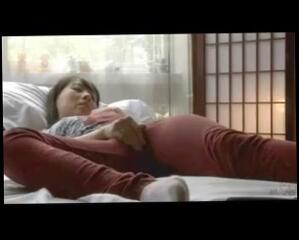 Video 140618704: girl masturbating pussy, japanese cute girl masturbation, young girl masturbation, webcam masturbation