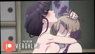Video 1606485371: hentai cartoon animation uncensored, hentai anime sex cartoon, japanese anime hentai uncensored, creampie uncensored hentai, hentai foot fetish, schoolgirl foot fetish, foot fetish squirt, milf squirt creampie, squirting orgasms wife milfs, fetish teen foot fucks, milf pussy fucked doggy, ass milf doggy fucked, amateur milf fucked doggy, hentai big ass anime, foot fetish fucking hot, doggy cowgirl creampie, foot fetish couple, mom foot fetish, homemade foot fetish, japanese hentai asian milf, hd hentai uncensored, mature foot fetish, old milf creampie, squirt wet dripping pussy, moaning squirting orgasm, anime straight, 18 year old schoolgirl, couple honeymoon fuck