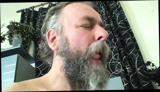 Video 1665303201: old young porn grandpa, grandpa old young teens, old grandpa cum, grandpa pussy, grandpa eats cum, grandpa sex, straight grandpa, old pervert grandpa, grandpa old man young, older grandpa, tits teen step daughter, sex stories straight, teen pussy hd, taboo step daughter, pig pussy