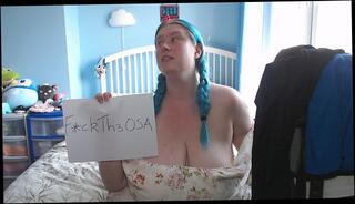 Video 1649302503: bbw big tits solo, bbw amateur solo, solo female bbw, bbw big boobs tits, big tit british bbw, scottish bbw, haired bbw, tit ties shake