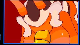 Video 1591879023: hentai cartoon, hentai compilation, compilation teen amateur, hentai play game, hentai cosplay, monster girl sex