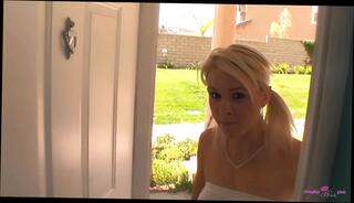 Video 1657290731: brittany angel, riding bbc creampie, girl bbc creampie, bbc teen creampie, black stud creampies, retro creampie, blonde bbc creampie, bbc creampie big, blowjob missionary creampie, creampie blowjob couple, big ass riding bbc, stud sexual, ejaculation creampie, black stud cums, nude stud, naughty creampie blowjob, straight stud, teen creampie hd, stud came, stud screws, stud fills, english stud, male stud