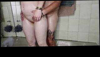 Video 1656678263: stepsister hairy pussy, hairy pussy licked fucked, hairy pussy fuck cumshot, amateur hairy pussy fuck, horny stepsister fucked hard, stepsister fucking sex, fuck stepsister orgasm, licking hairy pussy eating, hairy pussy fucked rough, hairy pussy hot fucking, stepsisters bf, titty stepsister, big titty stepsister, hairy pussy public, stepsister fantasy, hairy female