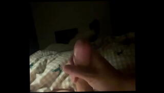 Video 1495586585: solo boy jerk, solo teen jerks, dick solo jerk, solo masturbation jerk, solo cock jerking