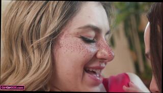 Video 1621873941: teen cheerleader, teen party, teen head, straight